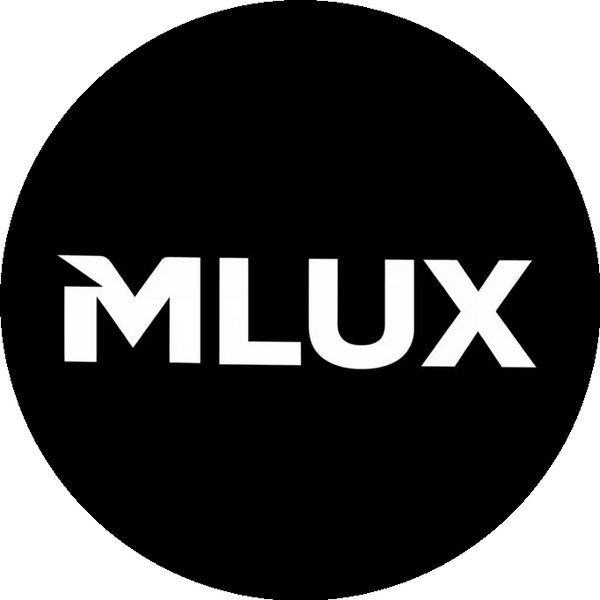 Mlux