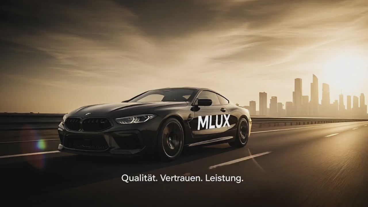 Video laden: 